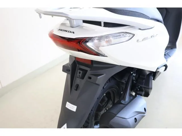 Honda 125/ 2026 — миниатюра 2