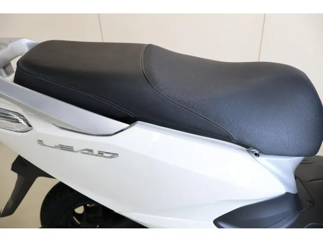 Honda 125/ 2026 — миниатюра 3