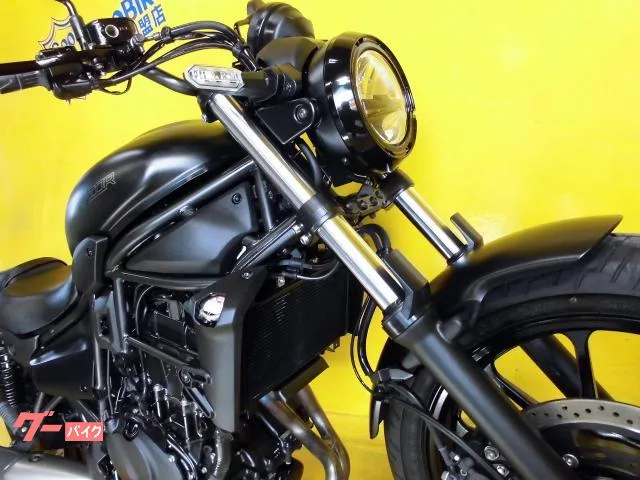Kawasaki 400-3 ETC2.0 2023 — миниатюра 3
