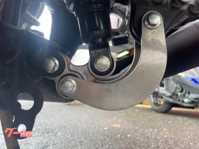 Yamaha YZF-R15 2024 2024 — миниатюра 3