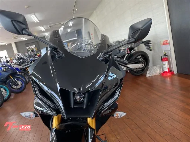 Yamaha YZF-R15 2024 2024 — миниатюра 4