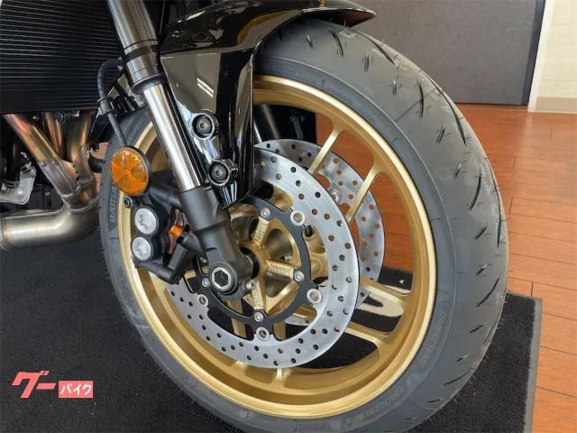 Yamaha XSR900GP. 1 2026 — миниатюра 5