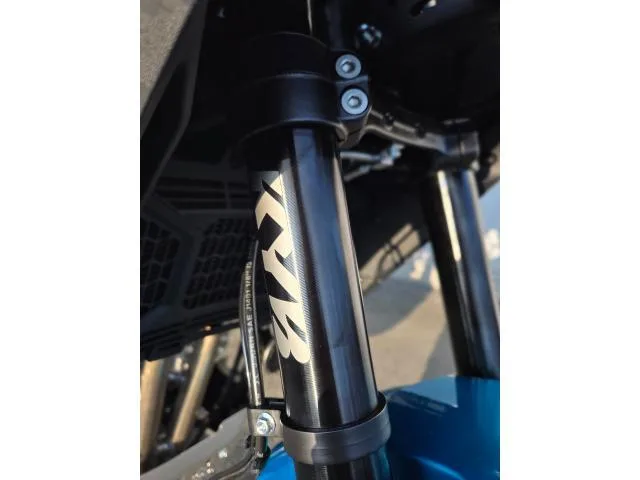 CFMoto 450MT 2025 — миниатюра 2