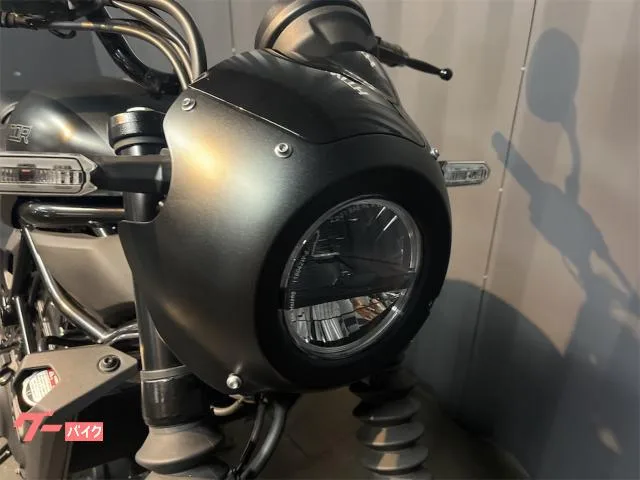 Kawasaki 400SE ETC2.0 2024 — миниатюра 4