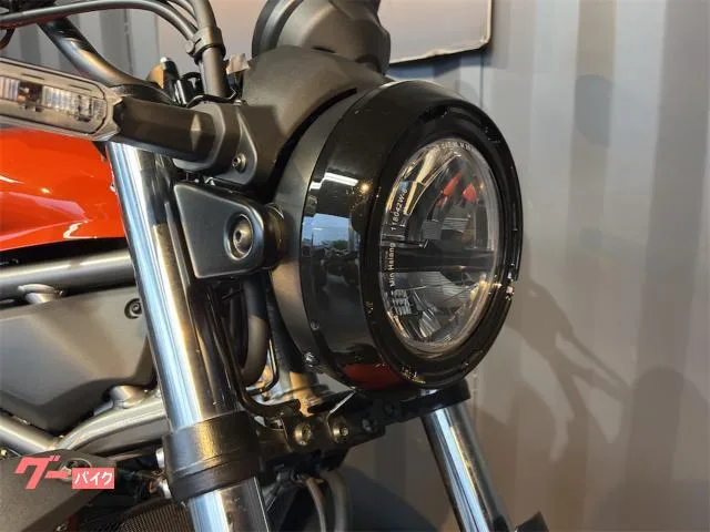 Kawasaki 400 2026 — миниатюра 2
