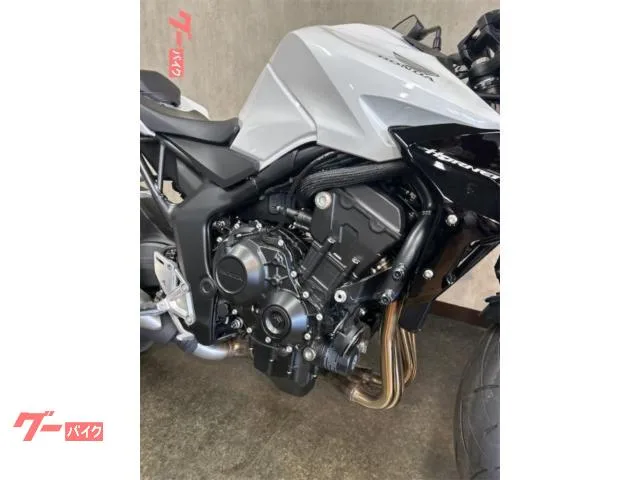 Honda CB1000 2025 — миниатюра 5