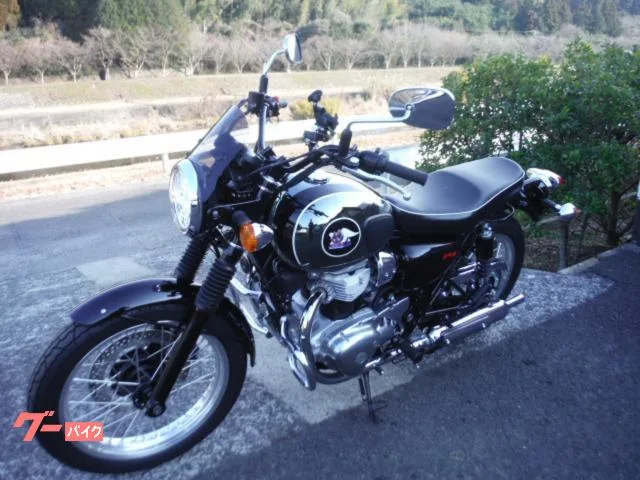 Kawasaki K3 2023 ETC2.0 USB 2023 — миниатюра 2