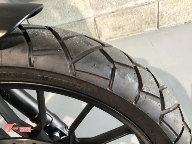 Honda CL250 2023 — миниатюра 2