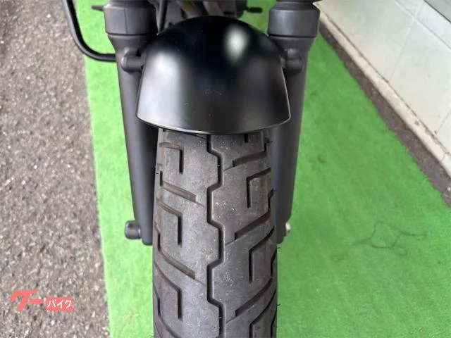 Kawasaki 400SE 1 ETC USB 2024 — миниатюра 3