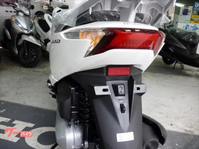 Honda 125/ 2025 — миниатюра 2