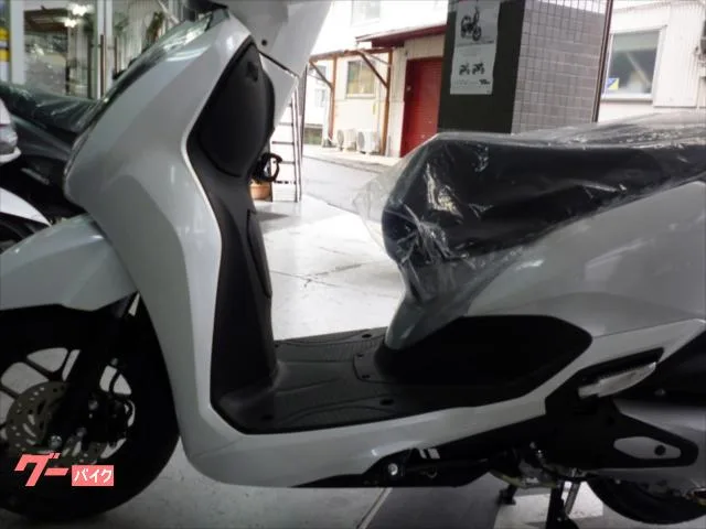 Honda 125/ 2025 — миниатюра 4