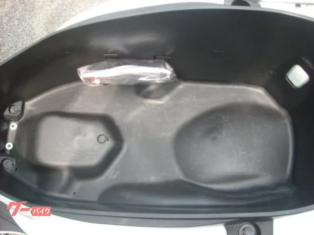 Honda 125/ e-SP4 2023 — миниатюра 3