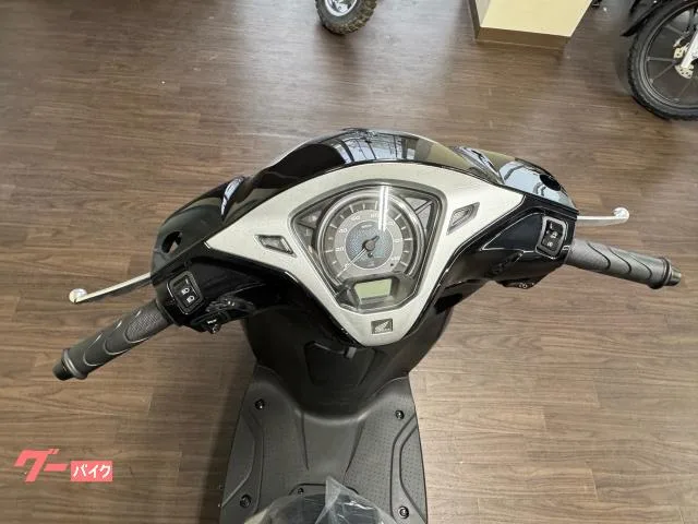 Honda 125/ 2026 — миниатюра 2
