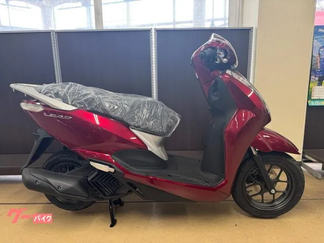 Honda 125/ 2026 — фото 1, купить с доставкой в Москву