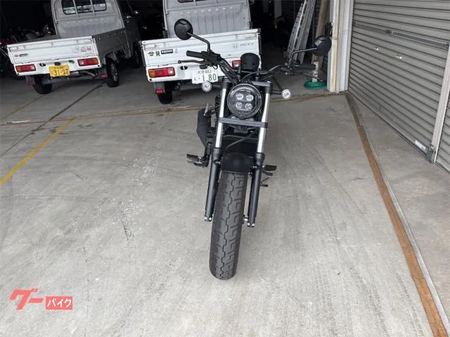 Honda 250 E-Clutch 2025 — миниатюра 3
