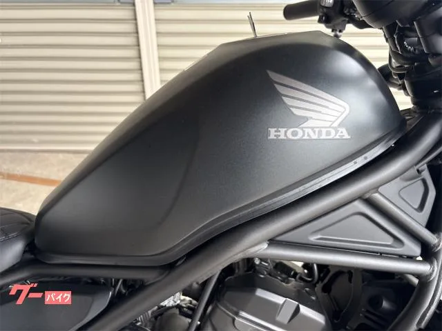 Honda 250 E-Clutch 2025 — миниатюра 4