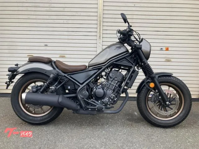 Honda 250 SAS8BK 2023 — фото 1, купить с доставкой в Москву
