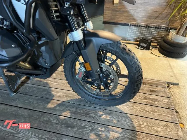 BMW R1300GS GS 2025 2025 — миниатюра 4