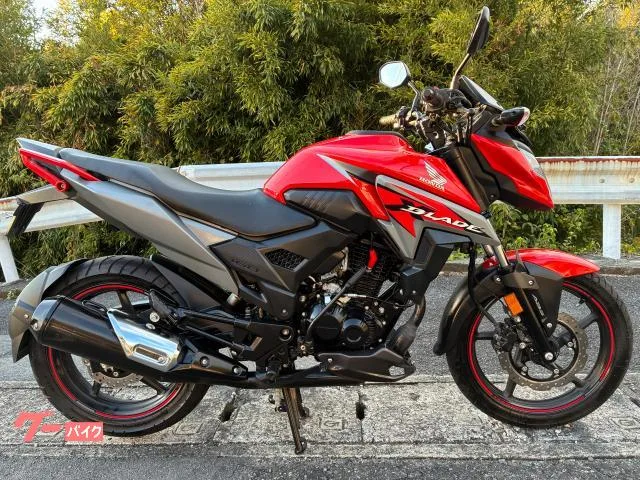 Honda X 160cc 2024 — фото 1, купить с доставкой в Москву