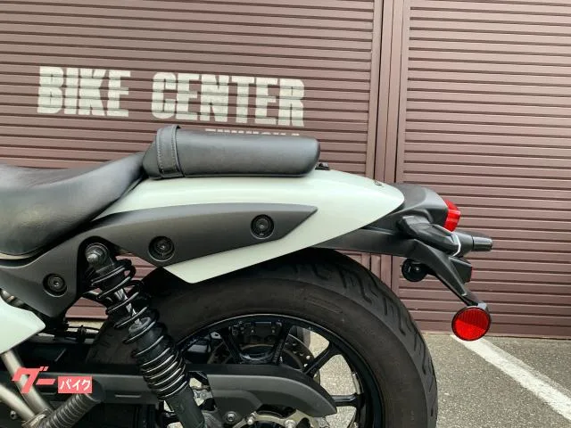 Kawasaki 400 ABS ETC2.0 2024 — миниатюра 2