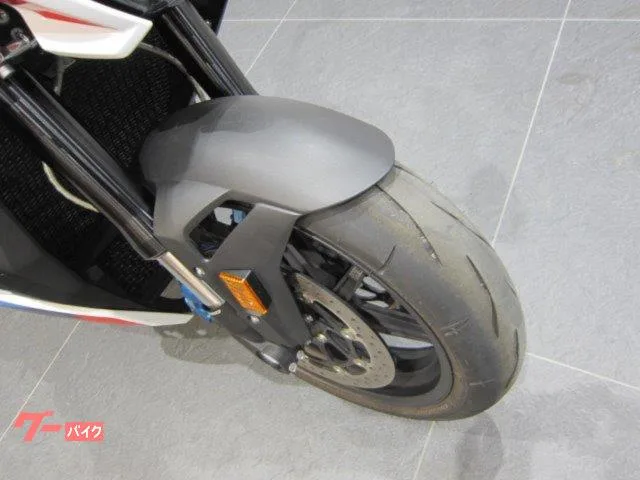 BMW M1000R ETC ESADTC LED 210PS BMW 2024 — миниатюра 2