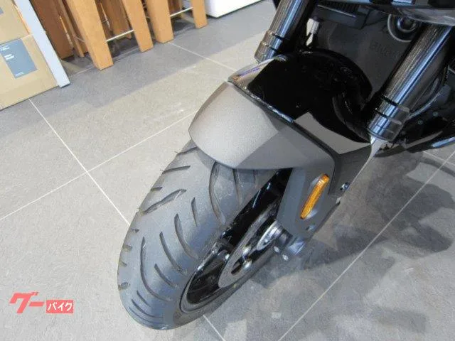 BMW R1300RS ASA ETC DSADTC ACC LED BMW 2026 — миниатюра 5