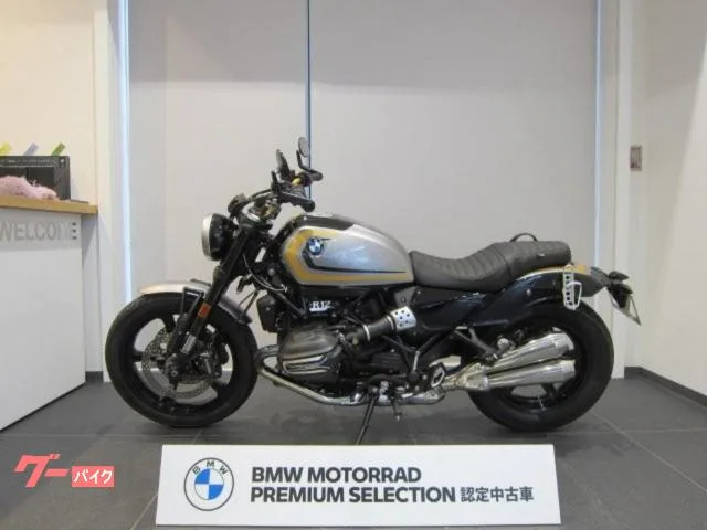BMW R12 Option719 ETC DTC BMW 2024 — миниатюра 3