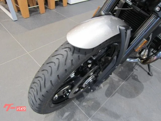 BMW R12 Option719 ETC DTC BMW 2024 — миниатюра 5