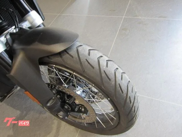 BMW R1300GS ETC GIVI DSA DCC LED BMW 2024 — миниатюра 2
