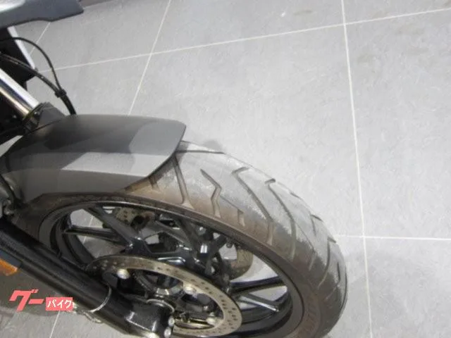 BMW F800GS ETC 3 LED BMW 2024 — миниатюра 5