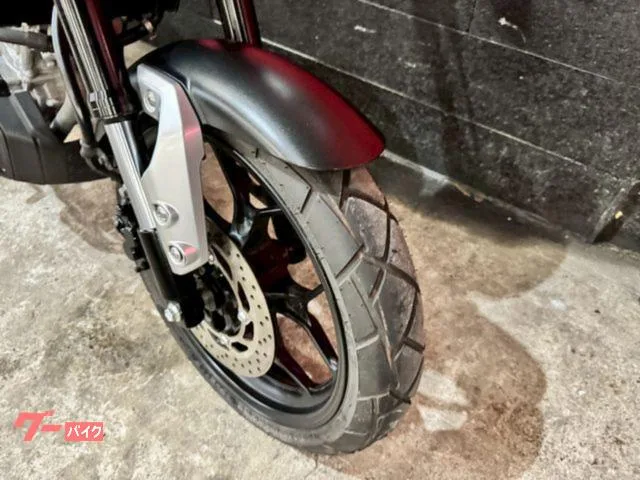 Yamaha XSR155 FI LED ETC USB 1 2022 — миниатюра 4