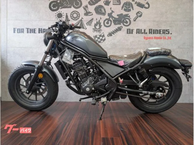 Honda 250 2026 — миниатюра 3
