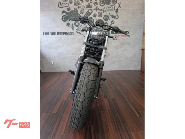 Honda 250 2026 — миниатюра 4