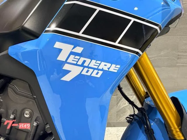 Yamaha 700 2025 — миниатюра 4