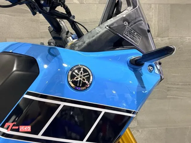 Yamaha 700 2025 — миниатюра 5