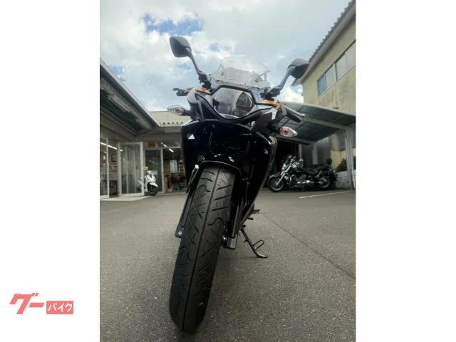 Suzuki GSX250R 2025 — миниатюра 3