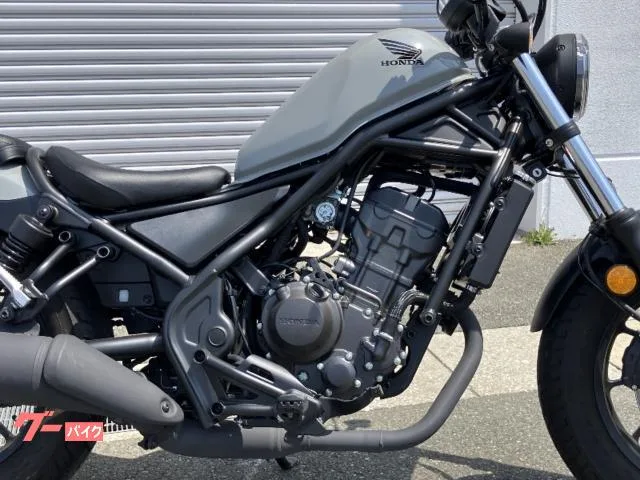 Honda 250 LED 2023 — миниатюра 2