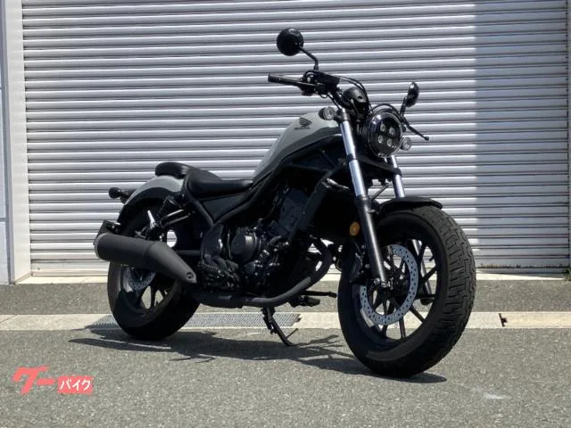 Honda 250 LED 2023 — фото 1, купить с доставкой в Москву