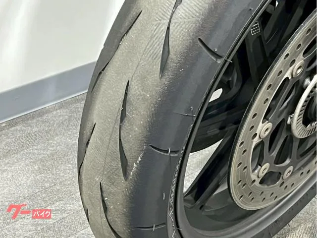 BMW M1000R ETC DDCDTC LED BMW 2024 — миниатюра 2