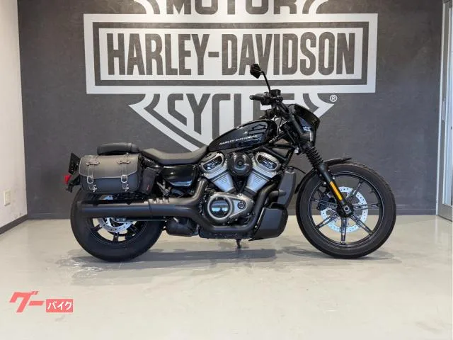 HARLEY-DAVIDSON RH975 ETC 2022 — миниатюра 2