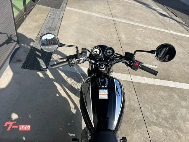 Kawasaki S1 2025 — миниатюра 5