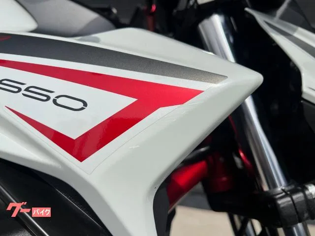 Kawasaki Z650 2022 — миниатюра 5