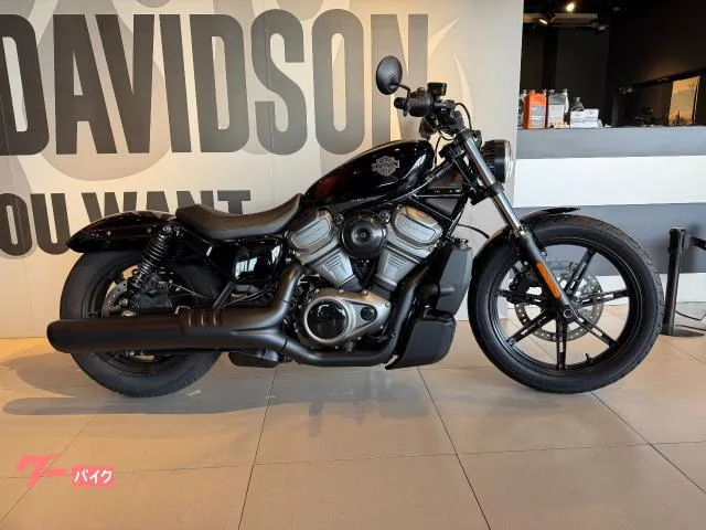 HARLEY-DAVIDSON RH975 2023 — фото 1, купить с доставкой в Москву
