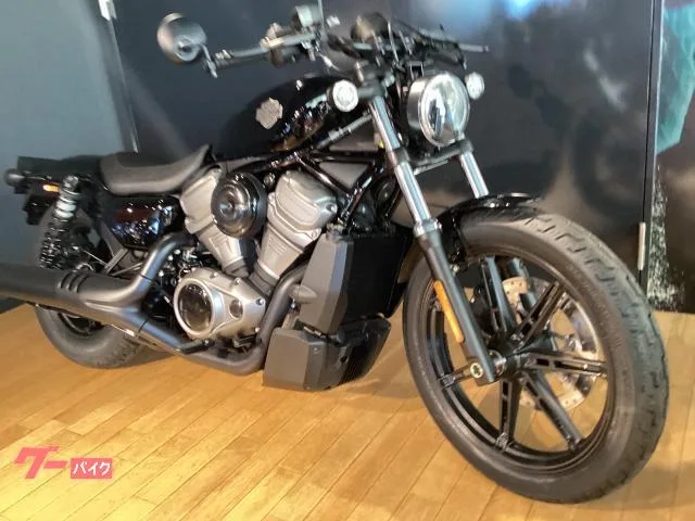 HARLEY-DAVIDSON RH975 2023 — фото 1, купить с доставкой в Москву