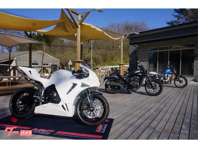 Honda 1100 DCT 2022 ETC2.0 F 2022 — миниатюра 3