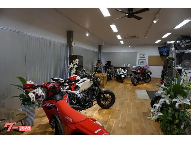 Honda 125/ 2025 — миниатюра 2