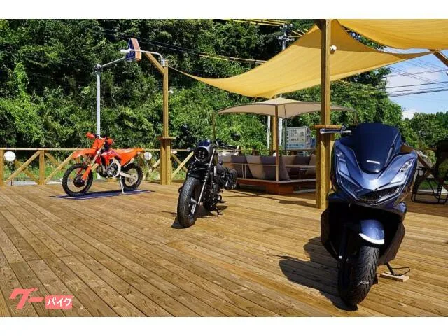 Honda 125/ 2025 — миниатюра 4
