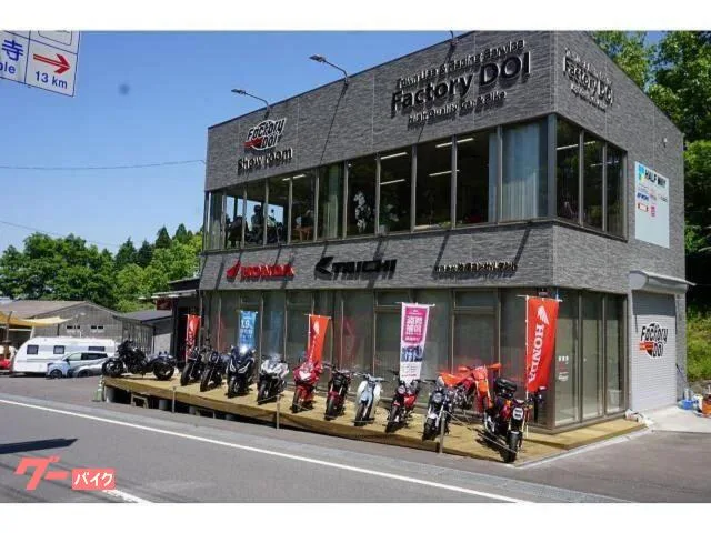 Honda CBR250RR 2025NEW ETC1.0 42PS 2025 — миниатюра 3