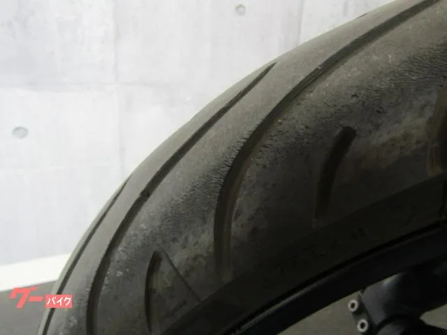 BMW G310R ETC LED BMW 2022 — миниатюра 2