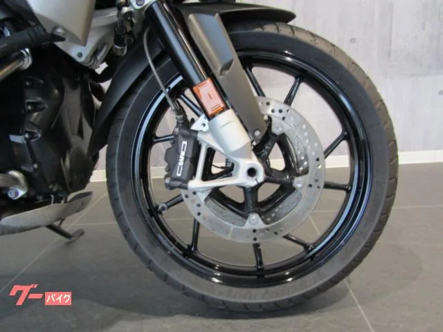 BMW R1250GS ETC 3 BMW 2023 — миниатюра 2